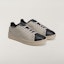 Order Adidas Y-3 Stan Smith Sneakers Light Brown/Light Brown/Black JR4221