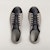 Adidas Y-3 Stan Smith Sneakers Light Brown/Light Brown/Black JR4221