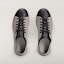 Lookbook Adidas Y-3 Stan Smith Sneakers Light Brown/Light Brown/Black JR4221