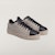 Adidas Y-3 Stan Smith Sneakers Light Brown/Light Brown/Black JR4221