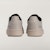 Adidas Y-3 Stan Smith Sneakers Light Brown/Light Brown/Black JR4221