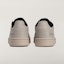 Details for Adidas Y-3 Stan Smith Sneakers Light Brown/Light Brown/Black JR4221
