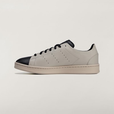 (W) Adidas Y-3 Stan Smith Zapatillas Marrón Claro/Marrón Claro/Negro JR4221 Sizing (W) Adidas Y-3 Stan Smith Zapatillas Marrón Claro/Marrón Claro/Negro JR4221