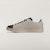 Adidas Y-3 Stan Smith Sneakers Light Brown/Light Brown/Black JR4221