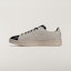 Sizing Adidas Y-3 Stan Smith Sneakers Light Brown/Light Brown/Black JR4221