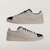 Adidas Y-3 Stan Smith Sneakers Light Brown/Light Brown/Black JR4221