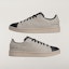Cheap Adidas Y-3 Stan Smith Sneakers Light Brown/Light Brown/Black JR4221