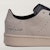 Adidas Y-3 Stan Smith Sneakers Light Brown/Light Brown/Black JR4221