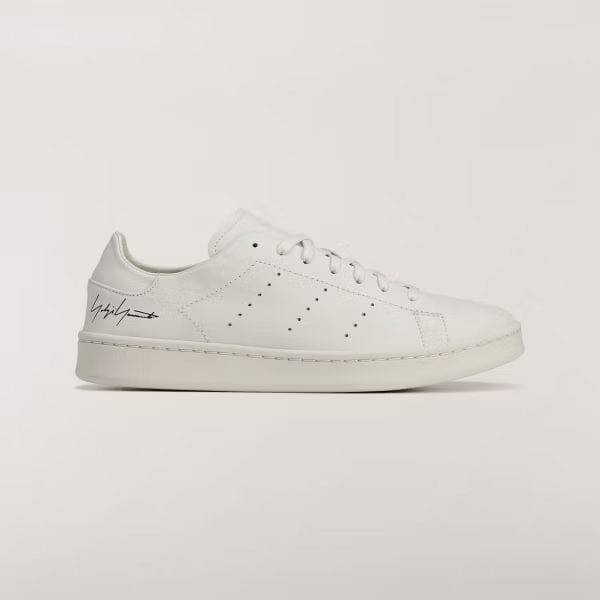 women-adidas-y-3-stan-smith-sneakers-orbit-grey-orbit-grey-orbit-grey-jr-4220