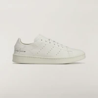 Adidas Y-3 Stan Smith Sneakers Orbit Grey/Orbit Grey/Orbit Grey JR4220 Adidas Y-3 Stan Smith Sneakers Orbit Grey/Orbit Grey/Orbit Grey JR4220