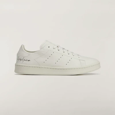 Adidas Y-3 Stan Smith 運動鞋 灰色/灰色/灰色 JR4220 Buy Adidas Y-3 Stan Smith 運動鞋 灰色/灰色/灰色 JR4220