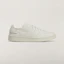 Buy Adidas Y-3 Stan Smith 運動鞋 灰色/灰色/灰色 JR4220