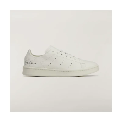 Adidas Y-3 Stan Smith Sneakers Orbit Grey/Orbit Grey/Orbit Grey