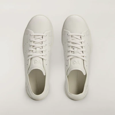 Adidas Y-3 Stan Smith 運動鞋 灰色/灰色/灰色 JR4220 Order Adidas Y-3 Stan Smith 運動鞋 灰色/灰色/灰色 JR4220