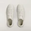Order Adidas Y-3 Stan Smith 運動鞋 灰色/灰色/灰色 JR4220