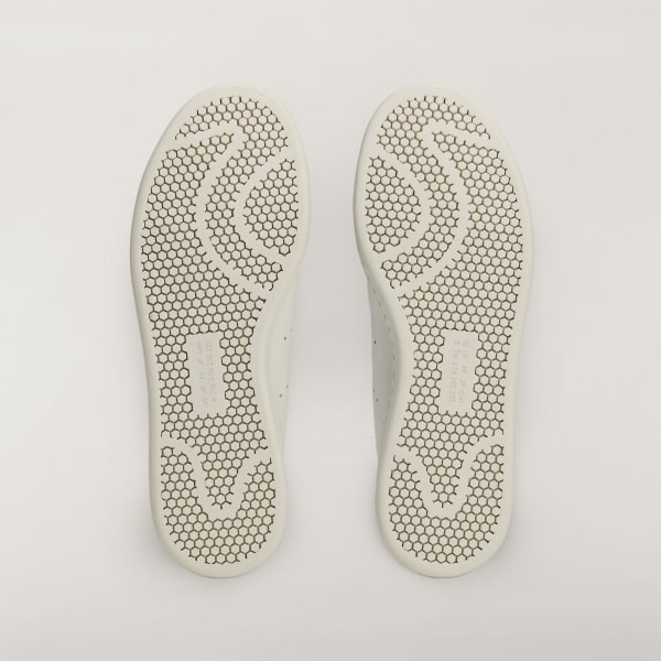 Adidas Y-3 Stan Smith Sneakers Orbit Grey/Orbit Grey/Orbit Grey 圖 3