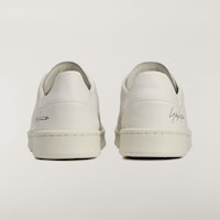 Purchase 阿迪达斯 Y-3 Stan Smith 经典灰色运动鞋 JR4220