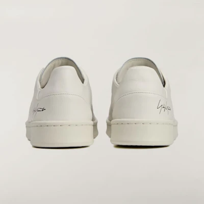 Adidas Y-3 Stan Smith 運動鞋 灰色/灰色/灰色 JR4220 Purchase Adidas Y-3 Stan Smith 運動鞋 灰色/灰色/灰色 JR4220