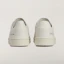 Purchase Adidas Y-3 Stan Smith 運動鞋 灰色/灰色/灰色 JR4220