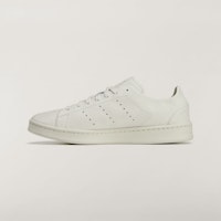 Details for 阿迪达斯 Y-3 Stan Smith 经典灰色运动鞋 JR4220