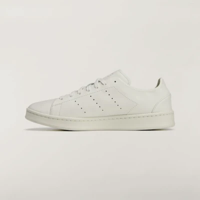 Adidas Y-3 Stan Smith 運動鞋 灰色/灰色/灰色 JR4220 Details for Adidas Y-3 Stan Smith 運動鞋 灰色/灰色/灰色 JR4220