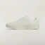 Details for Adidas Y-3 Stan Smith 運動鞋 灰色/灰色/灰色 JR4220