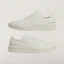 Sizing Adidas Y-3 Stan Smith 運動鞋 灰色/灰色/灰色 JR4220