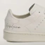 Cheap Adidas Y-3 Stan Smith 運動鞋 灰色/灰色/灰色 JR4220