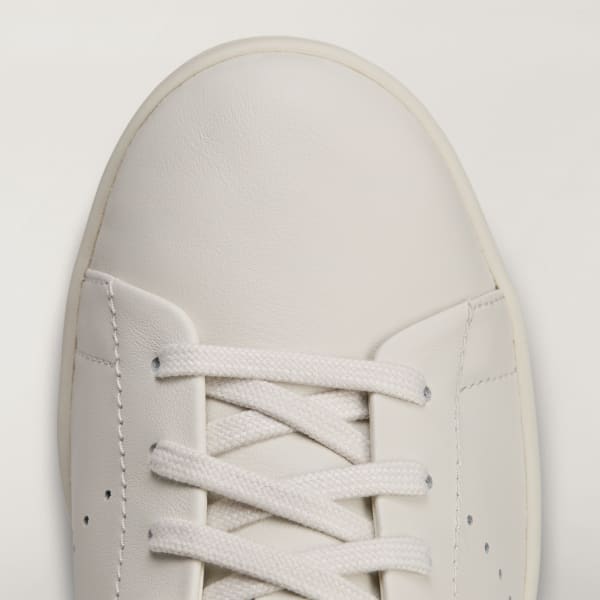 Adidas Y-3 Stan Smith Sneakers Orbit Grey/Orbit Grey/Orbit Grey 圖 9