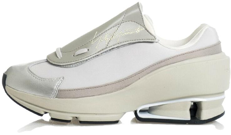 adidas-y-3-sukui-silver-metallic-wmns