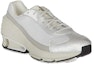 Order (Women) adidas Y-3 Sukui 'Silver Metallic' EH1358