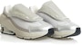 (Women) adidas Y-3 Sukui 'Silver Metallic' EH1358
