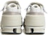 (Women) adidas Y-3 Sukui 'Silver Metallic' EH1358