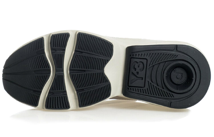 Purchase (W) (여성용) 아디다스 Y-3 슈쿠이 '실버 메탈릭' EH1358 EH1358