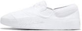 Buy (W) adidas Y-3 Tangutsu 'Blanco Triple' EF2555