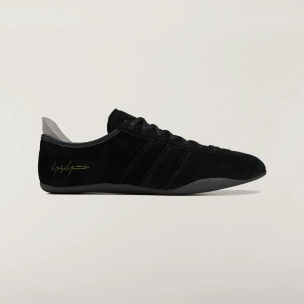 women-adidas-y-3-tokyo-sneakers-black-black-black-js-2457