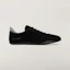 Buy Adidas Y-3 Tokyo Sneakers Black/Black/Black JS2457