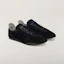Order Adidas Y-3 Tokyo Sneakers Black/Black/Black JS2457