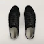 Lookbook Adidas Y-3 Tokyo Sneakers Black/Black/Black JS2457