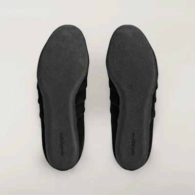 Adidas Y-3 Tokyo Sneakers Black/Black/Black JS2457 Shop Adidas Y-3 Tokyo Sneakers Black/Black/Black JS2457