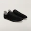 Purchase Adidas Y-3 Tokyo Sneakers Black/Black/Black JS2457