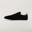 Sizing Adidas Y-3 Tokyo Sneakers Black/Black/Black JS2457