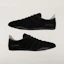 Cheap Adidas Y-3 Tokyo Sneakers Black/Black/Black JS2457