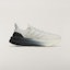 Buy Adidas Y-3 Ultraboost 5 Sneakers Orbit Grey/Orbit Grey/Black JR6648