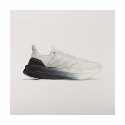 Adidas Y-3 Ultraboost 5 Sneakers Orbit Grey/Orbit Grey/Black