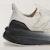 Adidas Y-3 Ultraboost 5 Sneakers Orbit Grey/Orbit Grey/Black JR6648