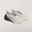 Order Adidas Y-3 Ultraboost 5 Sneakers Orbit Grey/Orbit Grey/Black JR6648