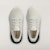 Adidas Y-3 Ultraboost 5 Sneakers Orbit Grey/Orbit Grey/Black JR6648