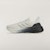 Adidas Y-3 Ultraboost 5 Sneakers Orbit Grey/Orbit Grey/Black JR6648