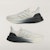 Adidas Y-3 Ultraboost 5 Sneakers Orbit Grey/Orbit Grey/Black JR6648